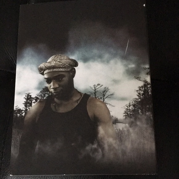 True Blood Season 1 DVD - Picture 10 of 10